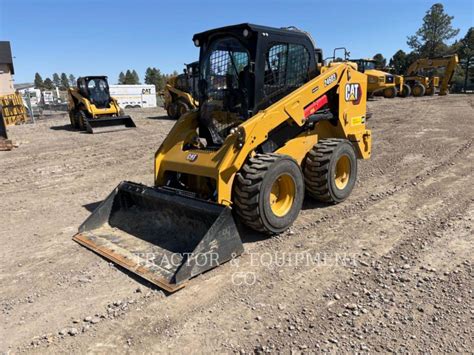 used skid steer for sale in billings mt|Home .